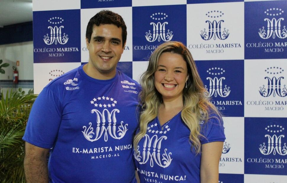 festa-ex-marista-nunca-2018-322