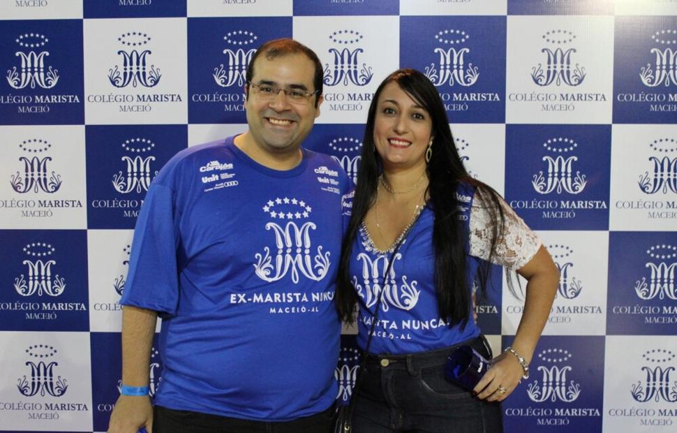 festa-ex-marista-nunca-2018-323