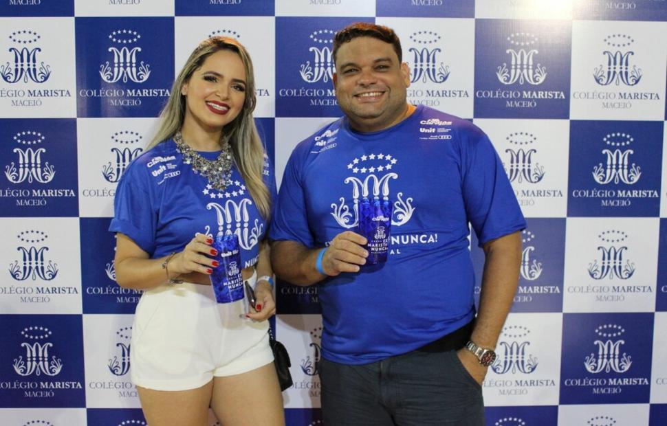 festa-ex-marista-nunca-2018-324