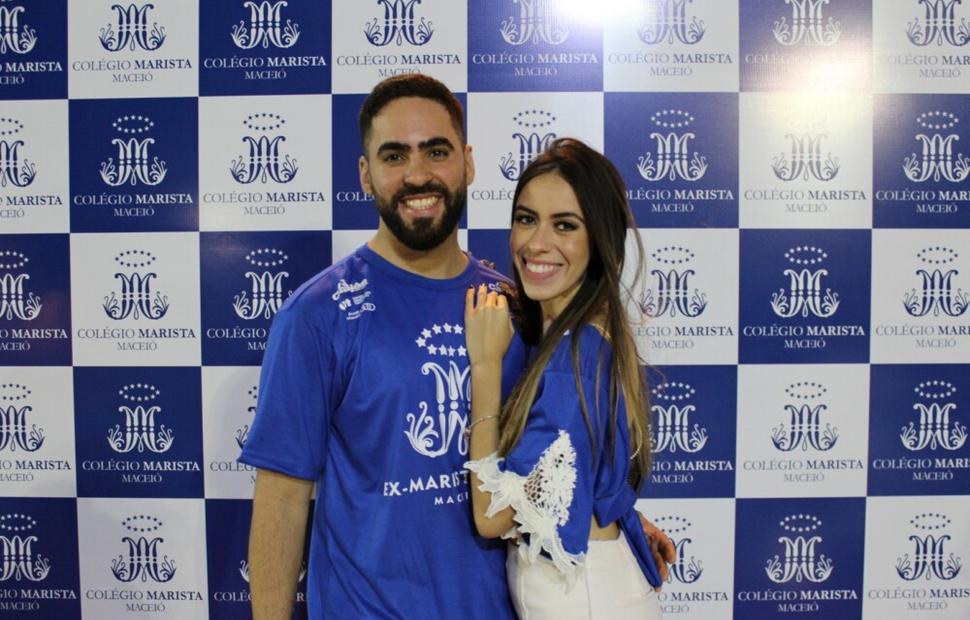 festa-ex-marista-nunca-2018-325