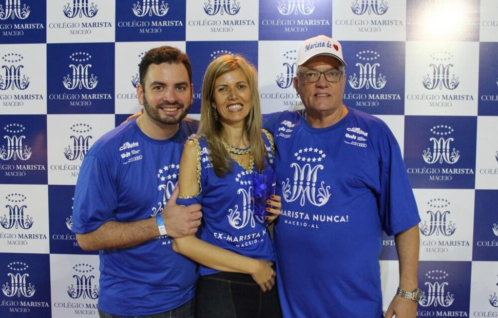 festa-ex-marista-nunca-2018-326