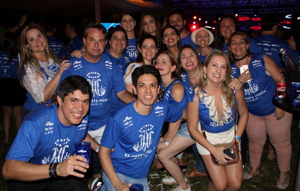 festa-ex-marista-nunca-2018-327