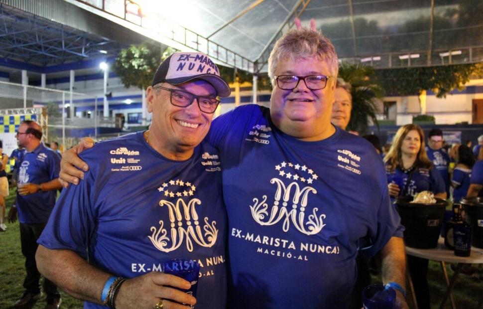 festa-ex-marista-nunca-2018-328