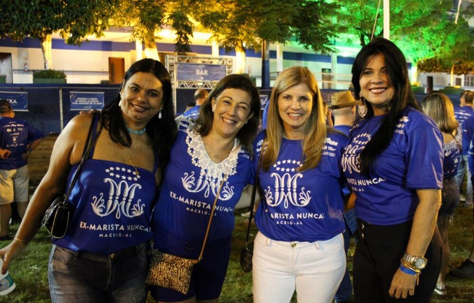 festa-ex-marista-nunca-2018-329