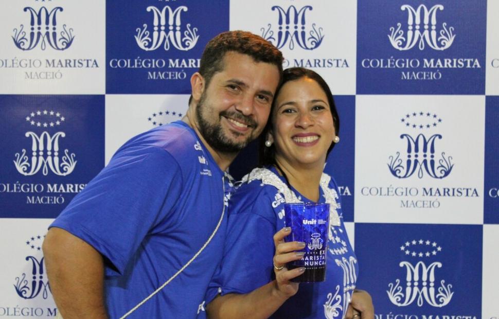 festa-ex-marista-nunca-2018-33