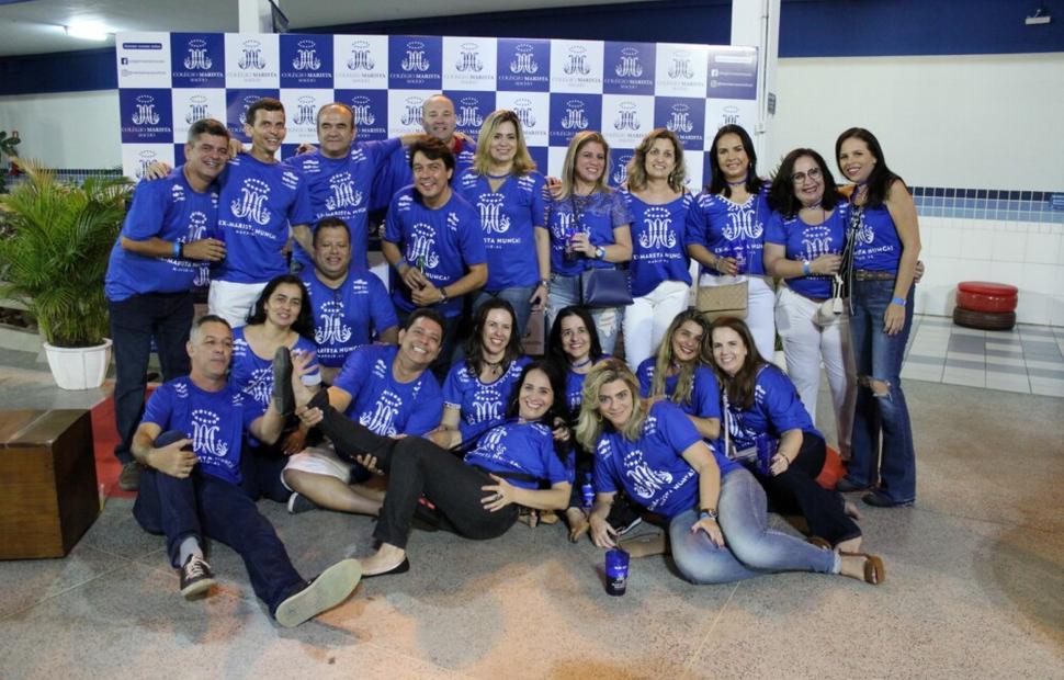 festa-ex-marista-nunca-2018-330