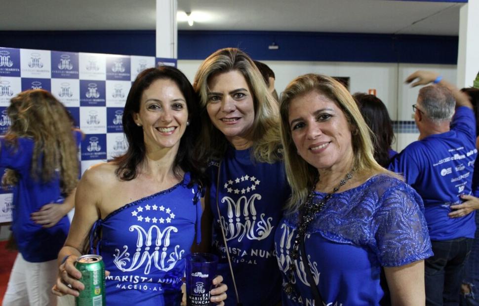 festa-ex-marista-nunca-2018-331