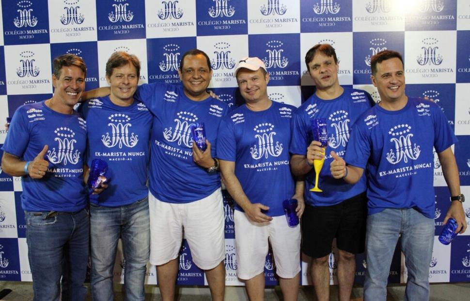 festa-ex-marista-nunca-2018-335