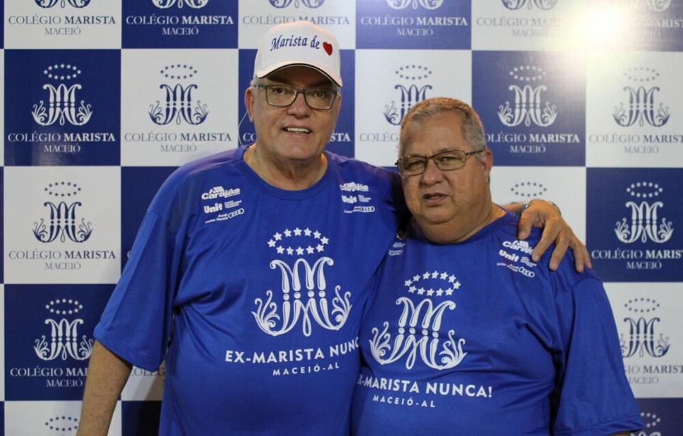 festa-ex-marista-nunca-2018-340