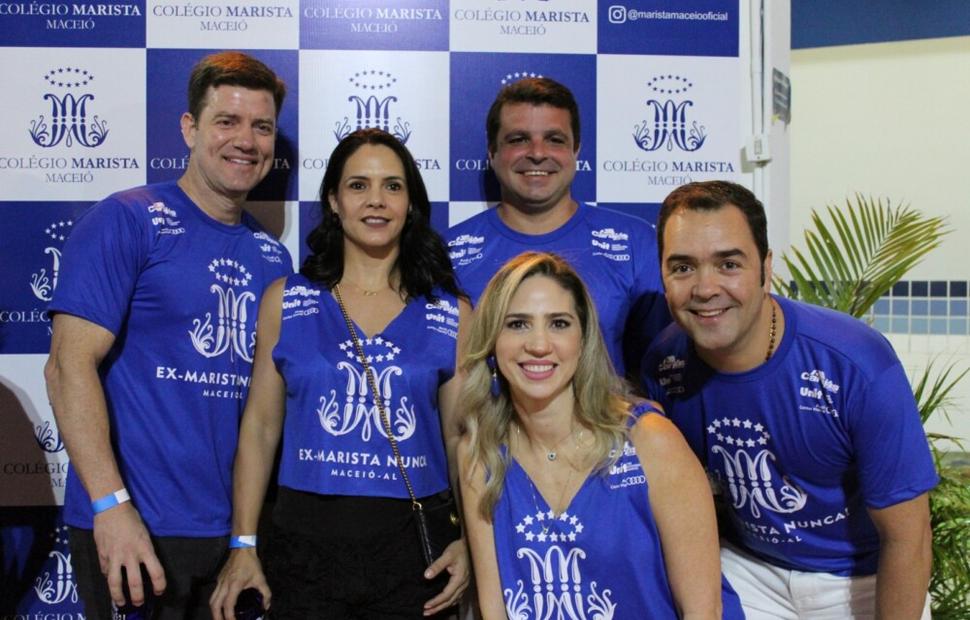 festa-ex-marista-nunca-2018-341