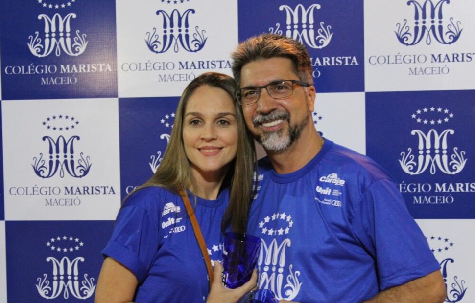 festa-ex-marista-nunca-2018-342