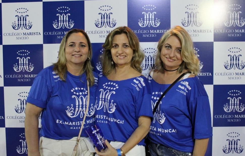 festa-ex-marista-nunca-2018-343