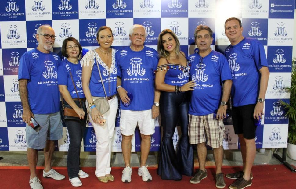 festa-ex-marista-nunca-2018-344