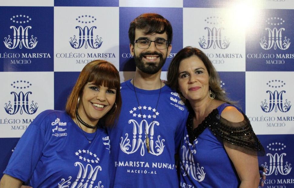 festa-ex-marista-nunca-2018-345