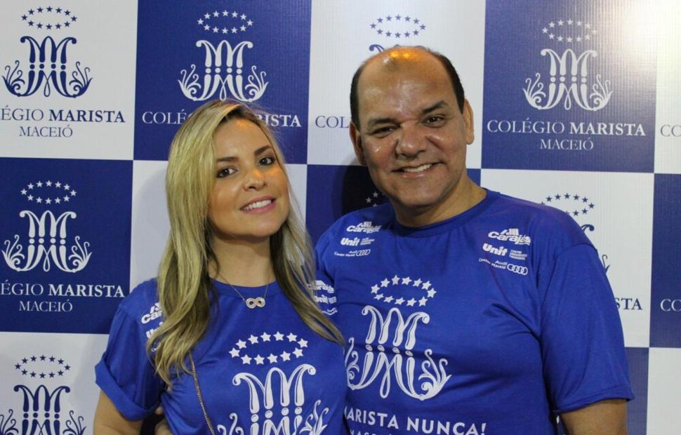 festa-ex-marista-nunca-2018-346