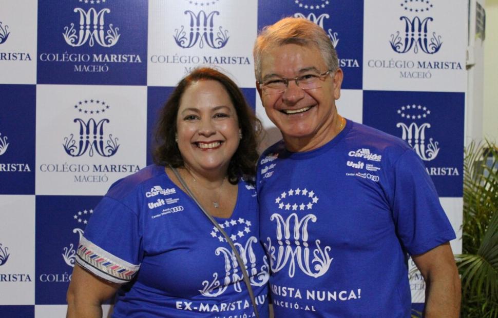 festa-ex-marista-nunca-2018-347