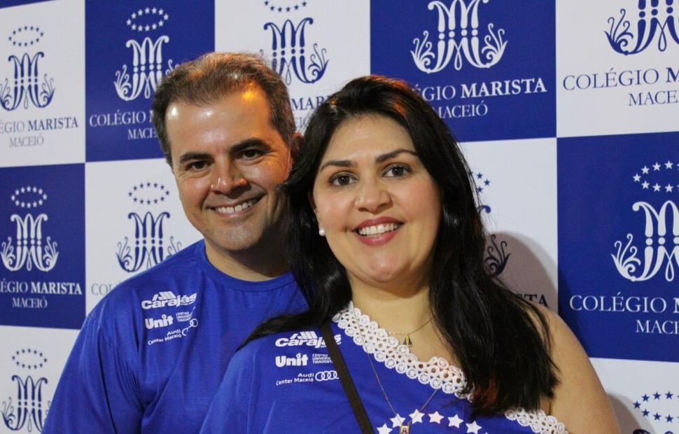 festa-ex-marista-nunca-2018-348