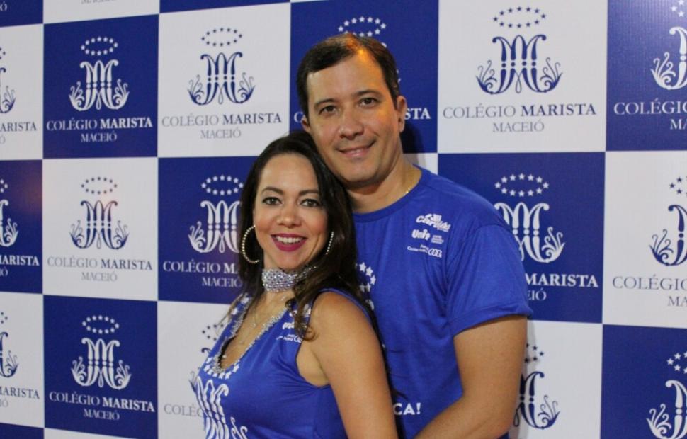 festa-ex-marista-nunca-2018-349