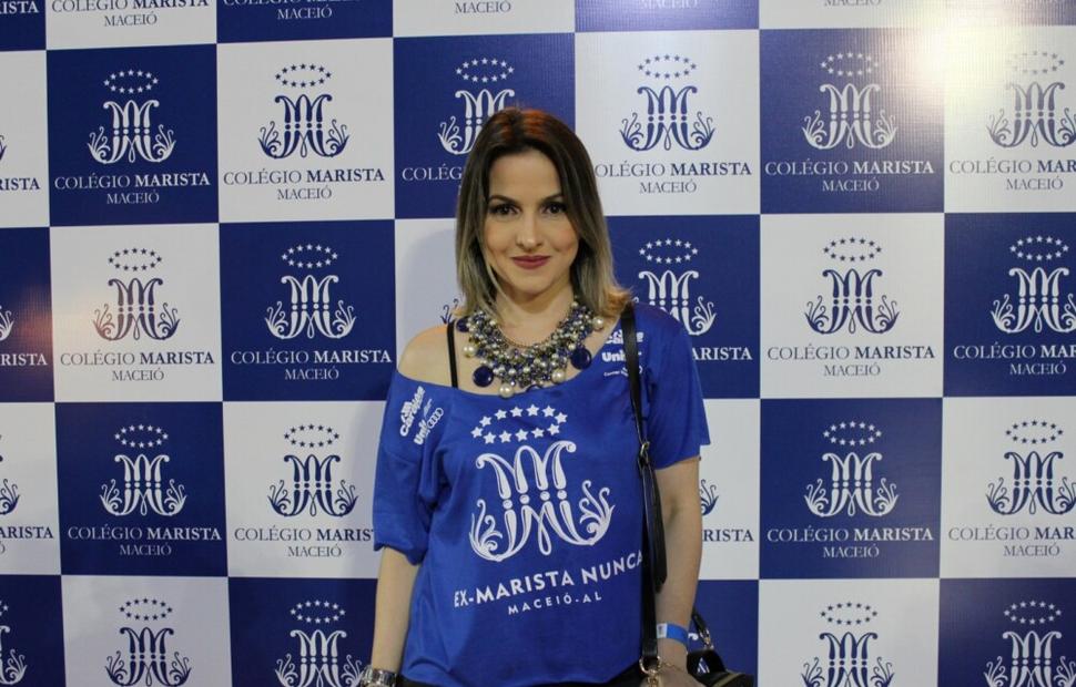 festa-ex-marista-nunca-2018-35