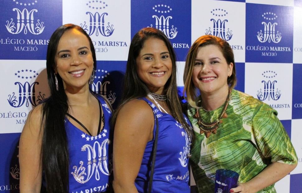 festa-ex-marista-nunca-2018-350