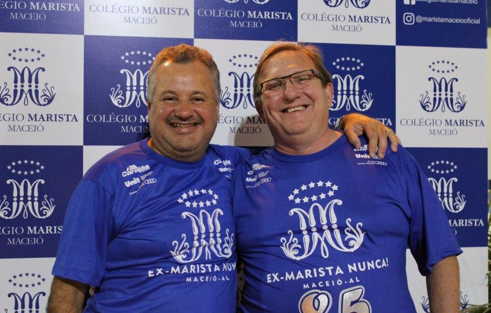 festa-ex-marista-nunca-2018-351