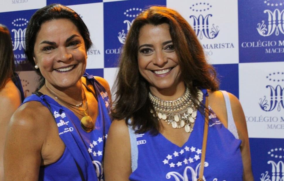 festa-ex-marista-nunca-2018-352