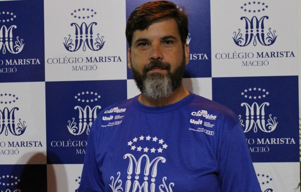 festa-ex-marista-nunca-2018-354