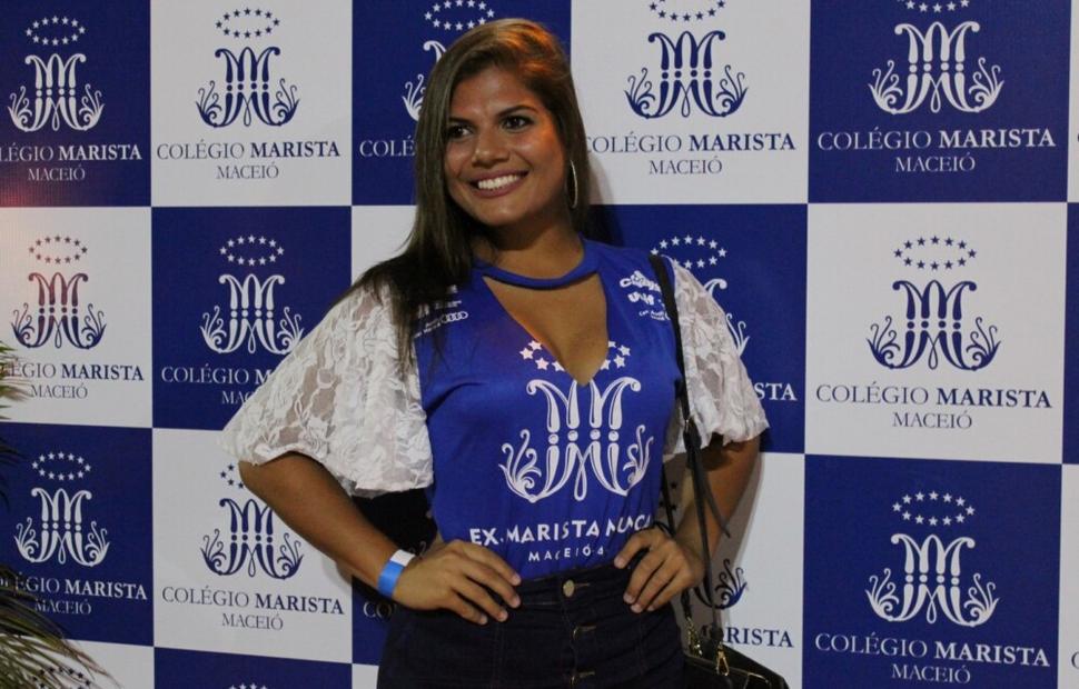 festa-ex-marista-nunca-2018-355