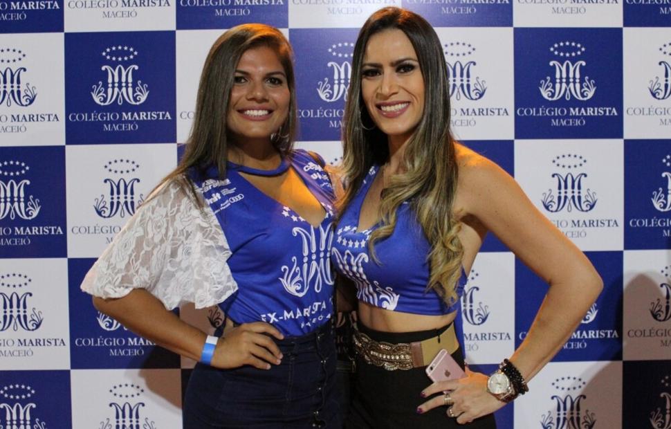 festa-ex-marista-nunca-2018-356