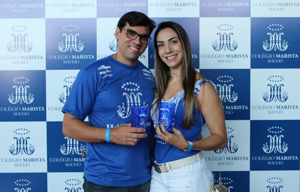 festa-ex-marista-nunca-2018-357