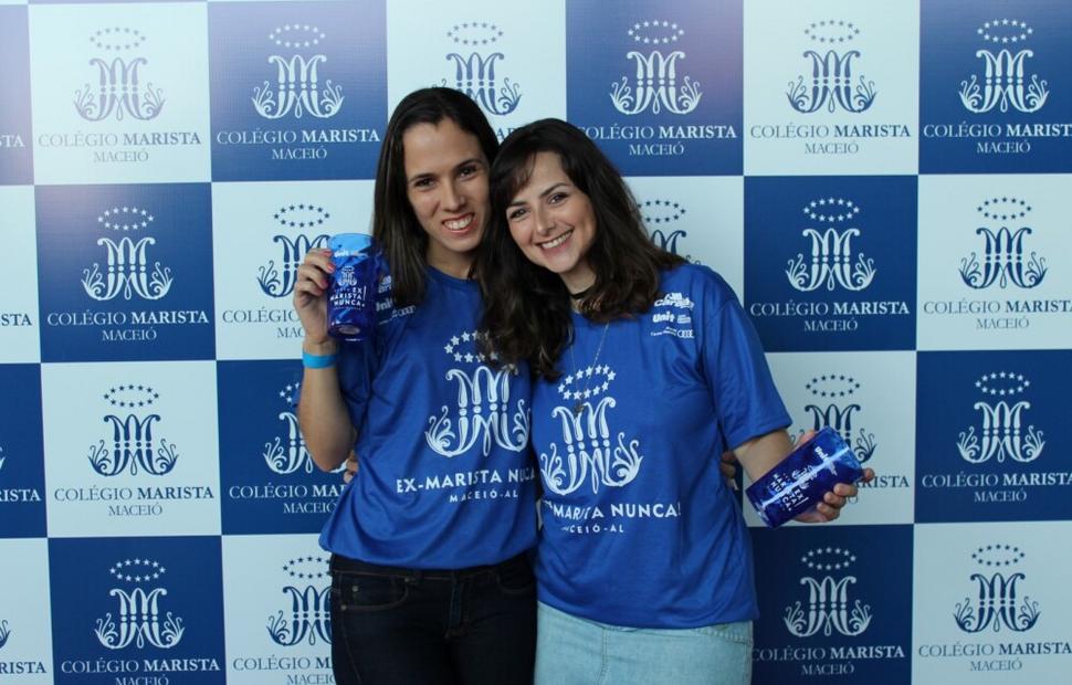 festa-ex-marista-nunca-2018-358