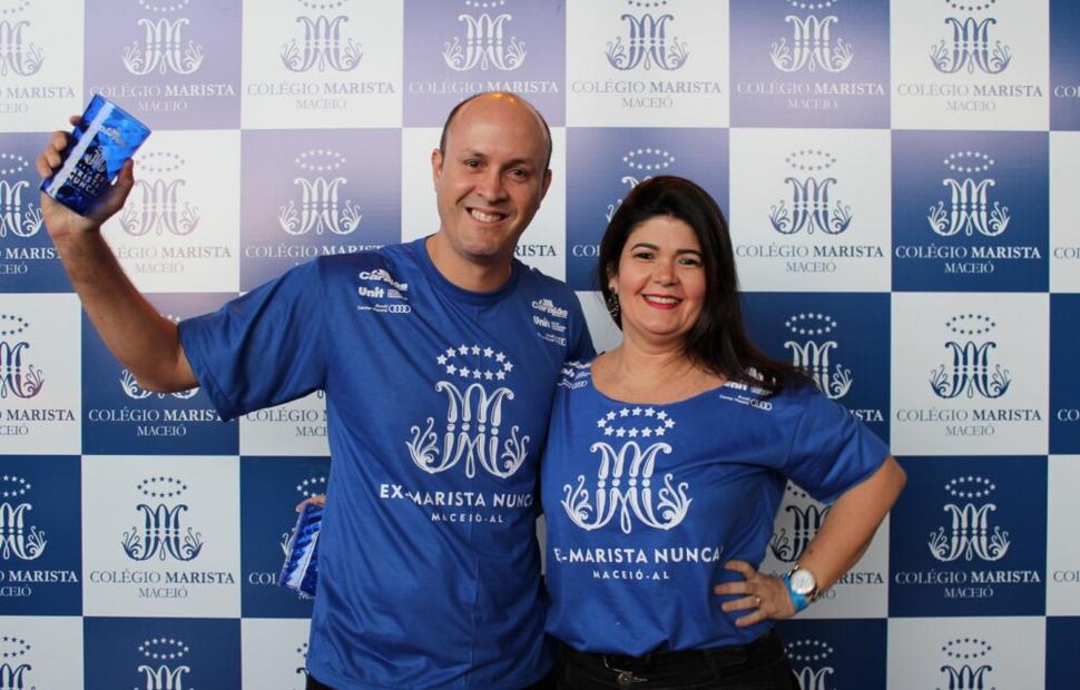 festa-ex-marista-nunca-2018-359