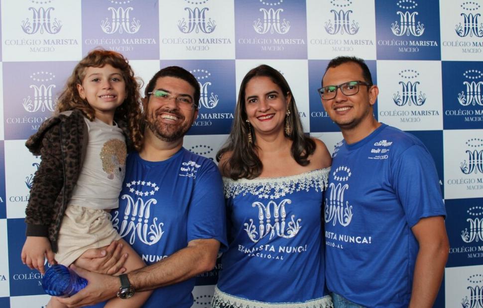 festa-ex-marista-nunca-2018-360