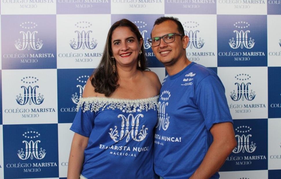 festa-ex-marista-nunca-2018-361