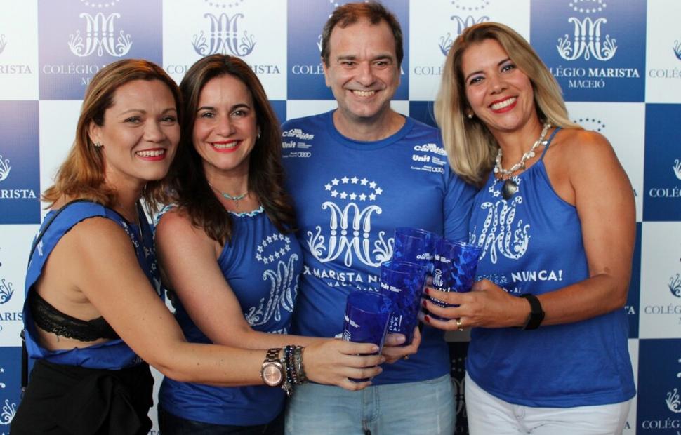 festa-ex-marista-nunca-2018-362