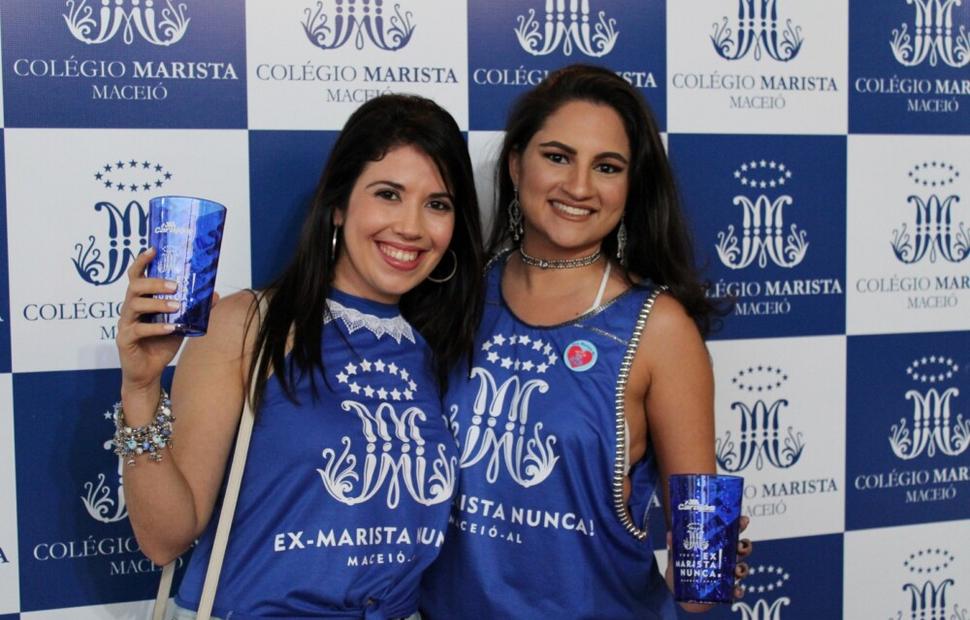 festa-ex-marista-nunca-2018-363