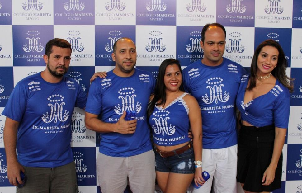 festa-ex-marista-nunca-2018-364