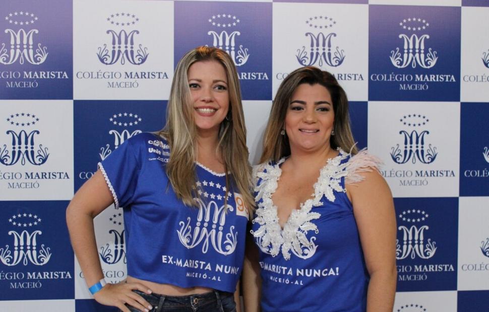 festa-ex-marista-nunca-2018-365