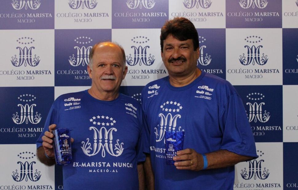 festa-ex-marista-nunca-2018-366