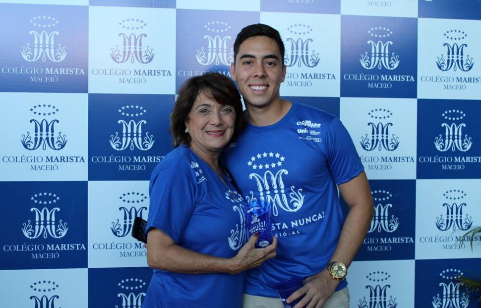 festa-ex-marista-nunca-2018-367