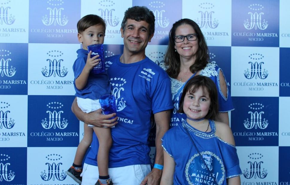 festa-ex-marista-nunca-2018-368