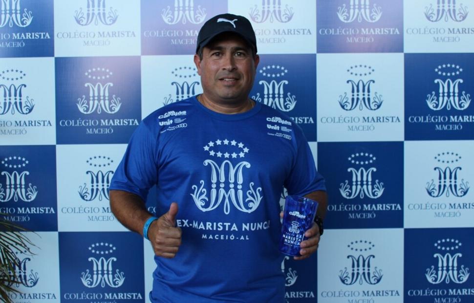 festa-ex-marista-nunca-2018-369