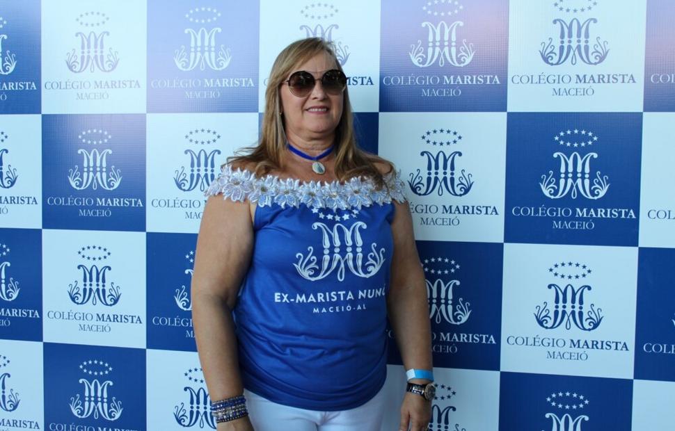 festa-ex-marista-nunca-2018-370