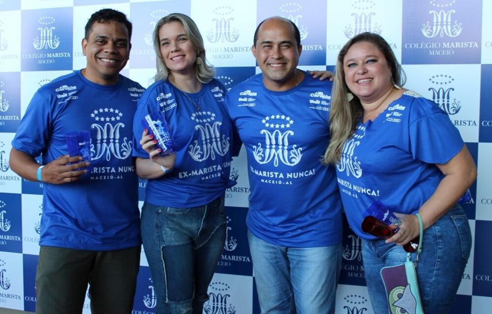 festa-ex-marista-nunca-2018-373