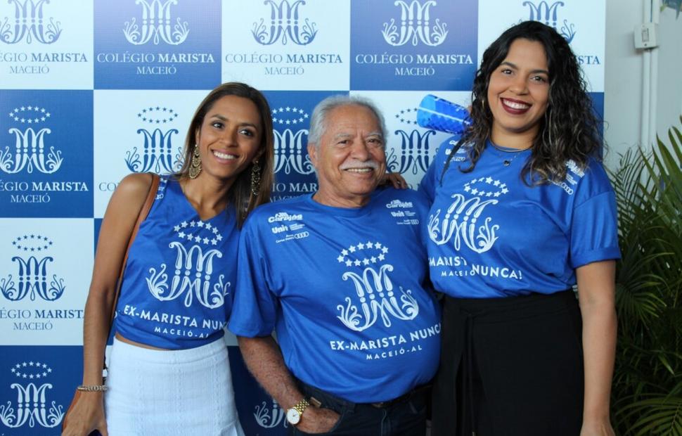 festa-ex-marista-nunca-2018-374