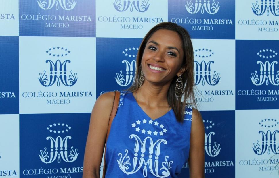 festa-ex-marista-nunca-2018-375