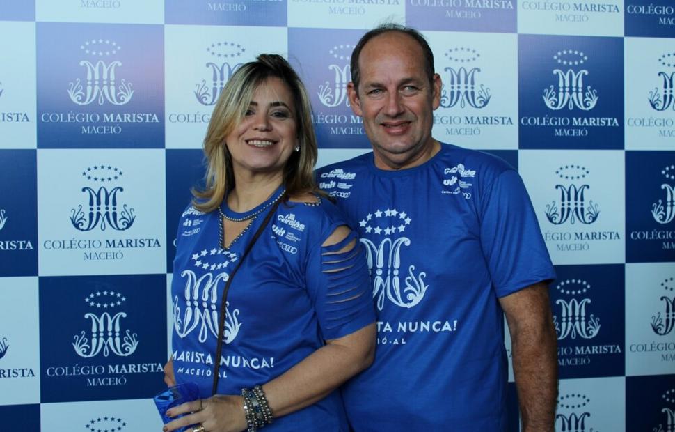 festa-ex-marista-nunca-2018-376