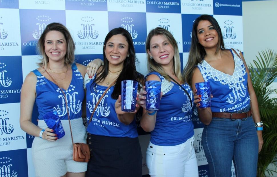 festa-ex-marista-nunca-2018-377