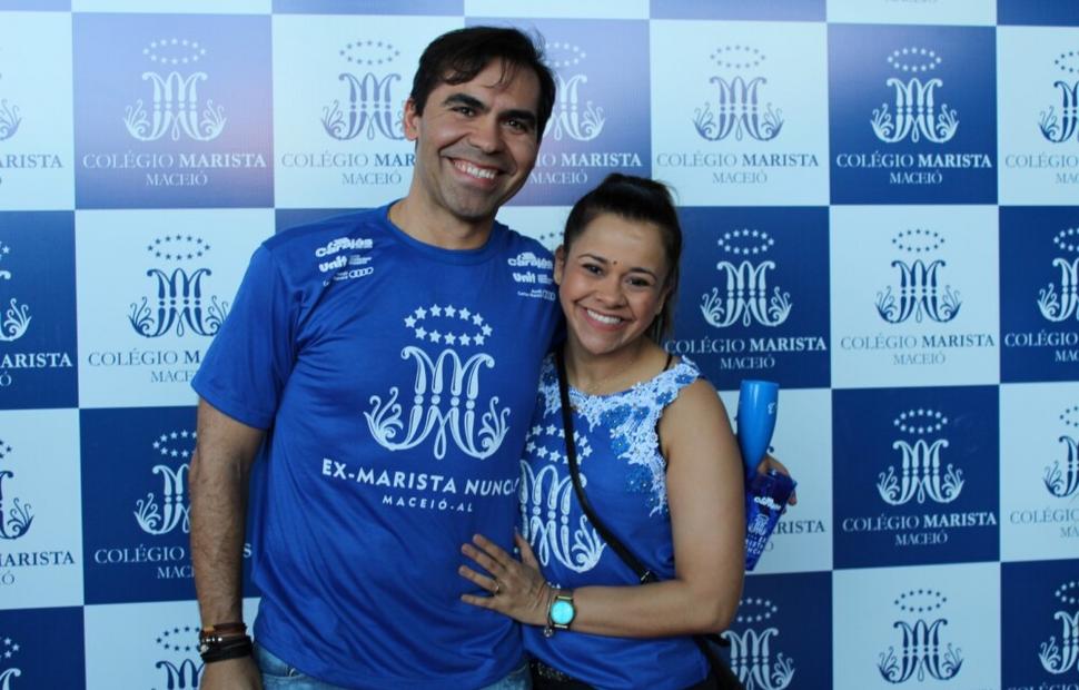 festa-ex-marista-nunca-2018-378