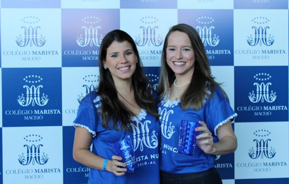 festa-ex-marista-nunca-2018-379